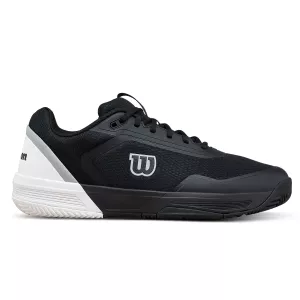 Chaussures WILSON courtglide toutes surfaces