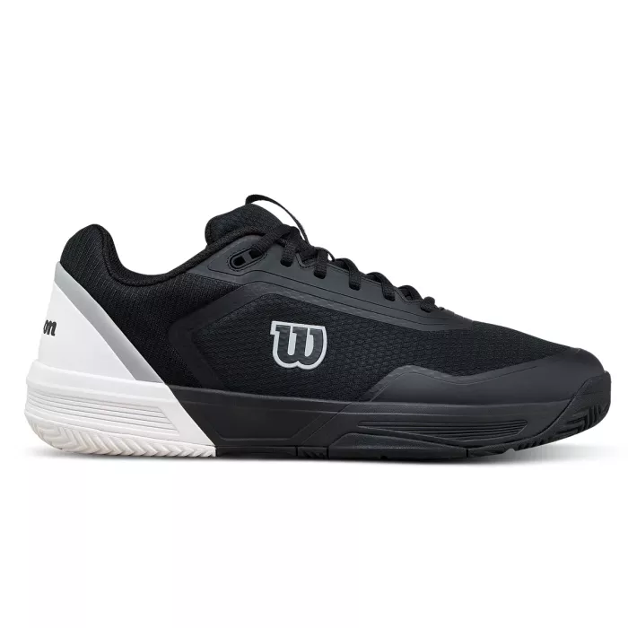 WILSON Courtglide apavi visiem segumiem