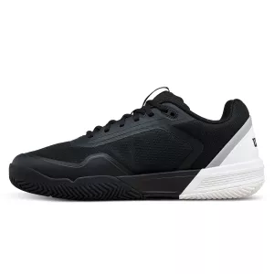 Chaussures WILSON courtglide toutes surfaces