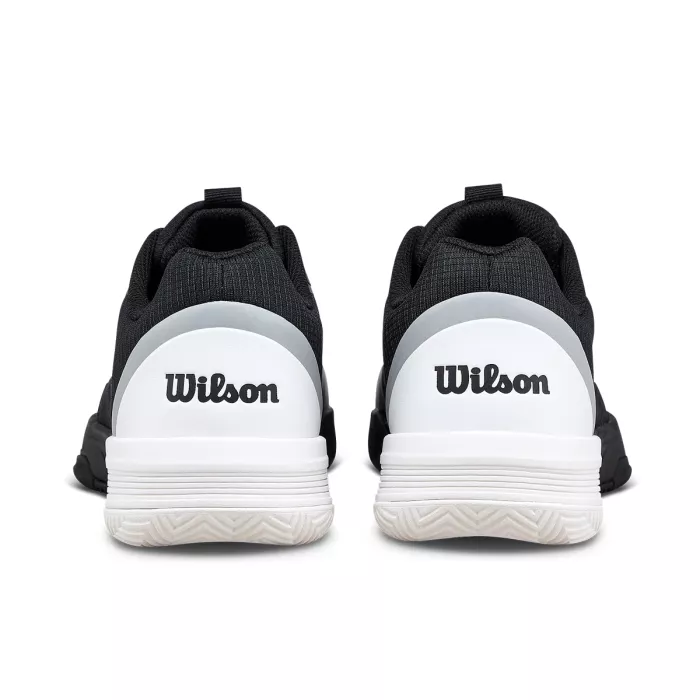 WILSON Courtglide apavi visiem segumiem