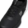WILSON Courtglide apavi visiem segumiem