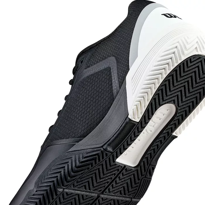 WILSON Courtglide apavi visiem segumiem