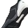 WILSON Courtglide apavi visiem segumiem