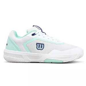 Chaussures WILSON femme courtglide toutes surfaces