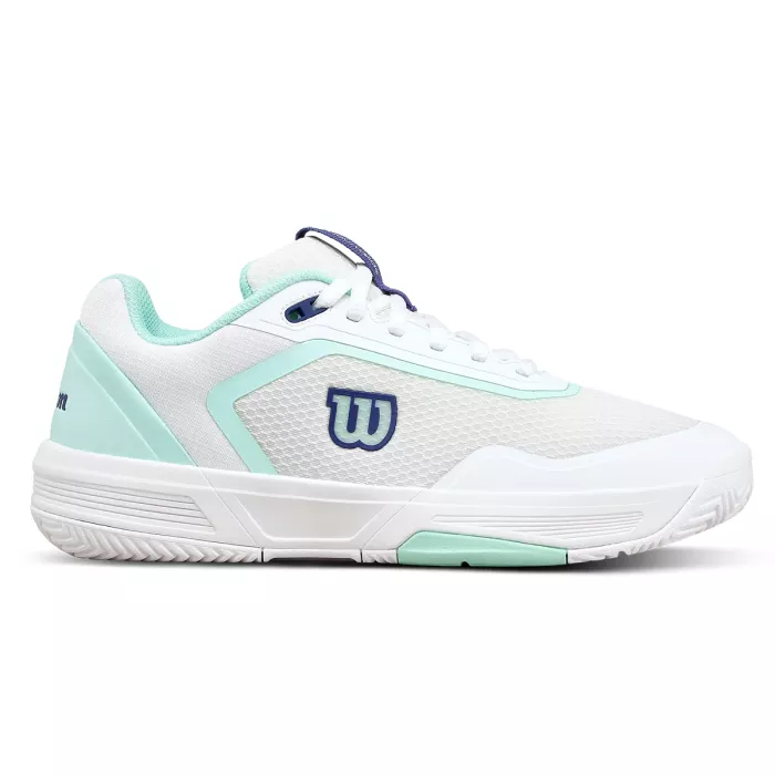 Chaussures WILSON femme courtglide toutes surfaces