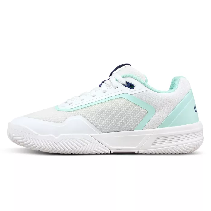 Chaussures WILSON femme courtglide toutes surfaces