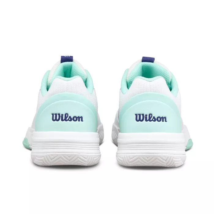 Chaussures WILSON femme courtglide toutes surfaces