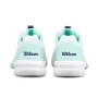 Chaussures WILSON femme courtglide toutes surfaces