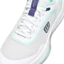Chaussures WILSON femme courtglide toutes surfaces