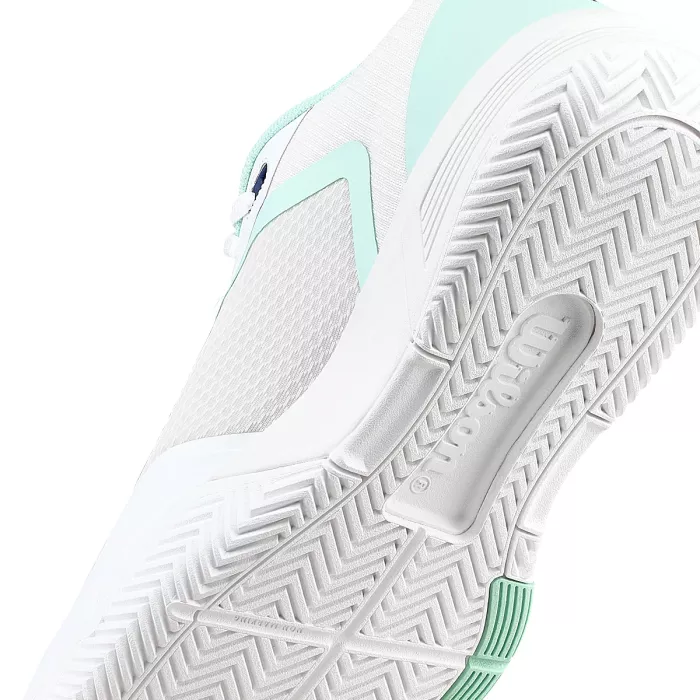 Chaussures WILSON femme courtglide toutes surfaces