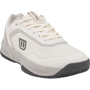 WILSON Courtglide sieviešu tenisa apavi visiem segumiem