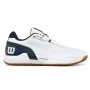 Chaussures WILSON rush pro 5 toutes surfaces