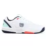 WILSON CourtGlide padel apavi
