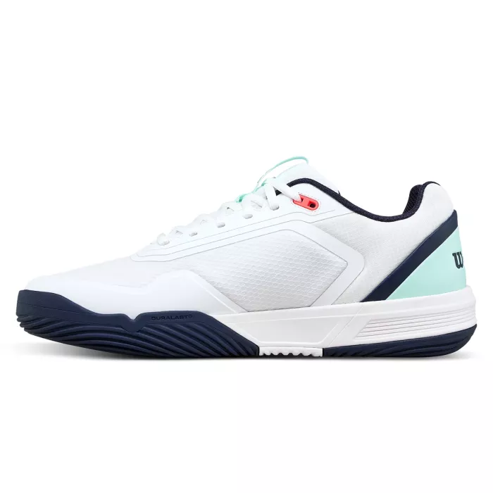 WILSON CourtGlide padel apavi
