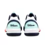 WILSON CourtGlide padel apavi