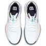 WILSON CourtGlide padel apavi