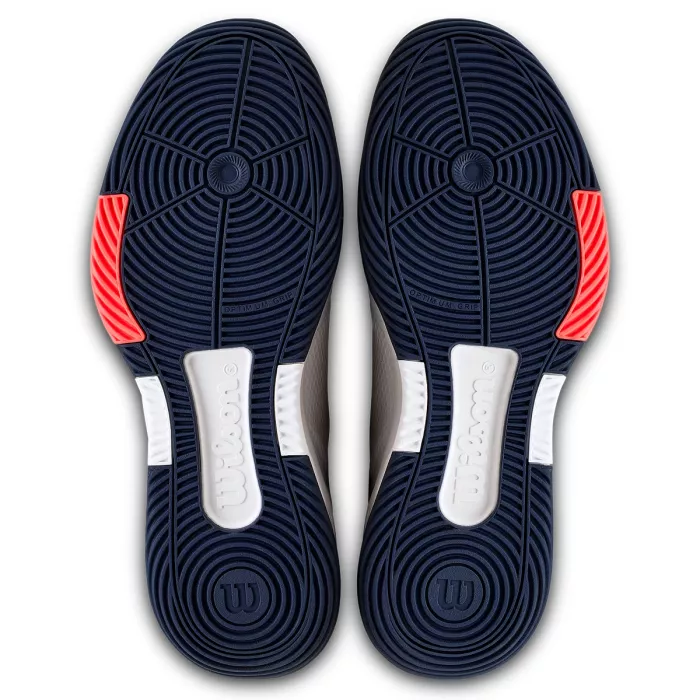 WILSON CourtGlide padel apavi