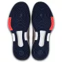 WILSON CourtGlide padel apavi