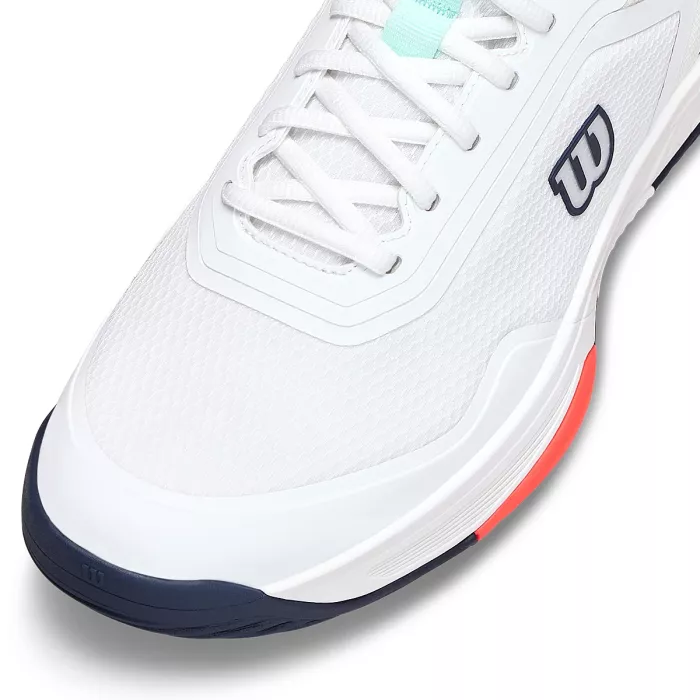 WILSON CourtGlide padel apavi