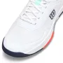 WILSON CourtGlide padel apavi