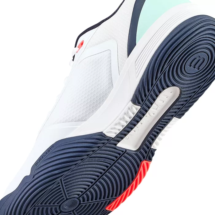 WILSON CourtGlide padel apavi