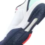 WILSON CourtGlide padel apavi