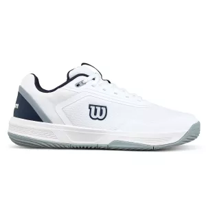 WILSON CourtGlide padel apavi