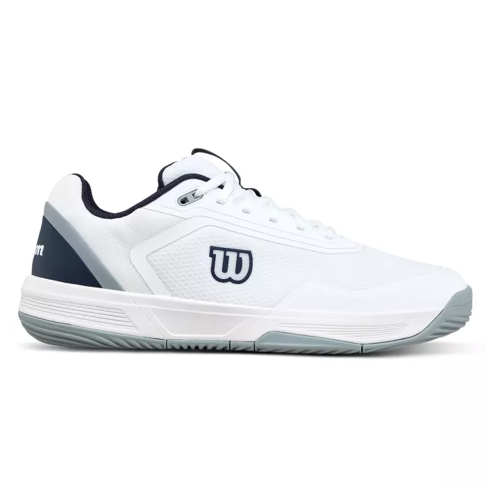 WILSON CourtGlide padel apavi