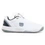 WILSON CourtGlide padel apavi