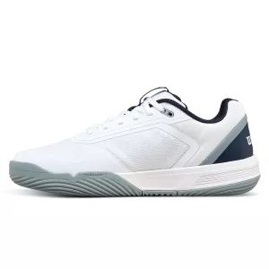 WILSON CourtGlide padel apavi