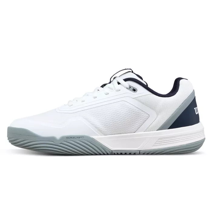 WILSON CourtGlide padel apavi