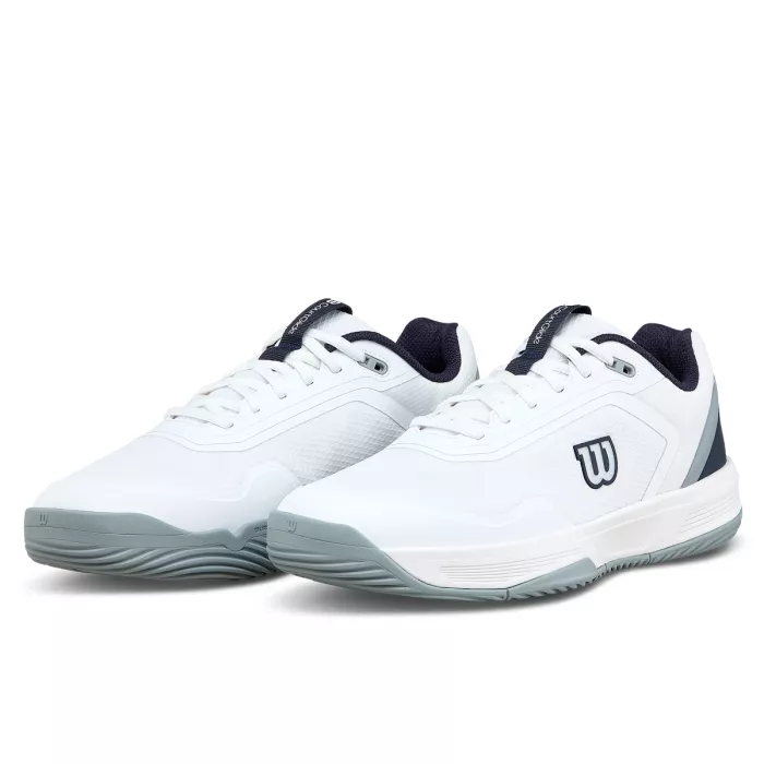 WILSON CourtGlide padel apavi