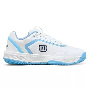 WILSON sieviešu padel apavi CourtGlide
