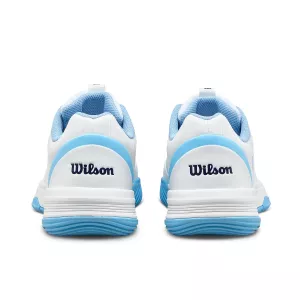 WILSON sieviešu padel apavi CourtGlide