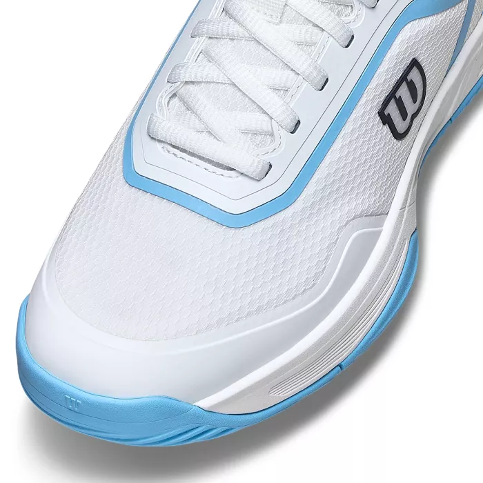 WILSON sieviešu padel apavi CourtGlide