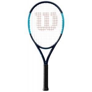 WILSON ultra 110 rod