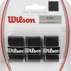 WILSON pro overgrip sensation overgrips