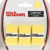 WILSON Pro virslente