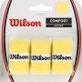 WILSON pro overgrip