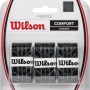 WILSON profile overgrip