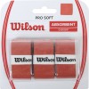 WILSON pro soft overgrip
