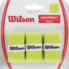 WILSON pro soft overgrip