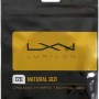 Cordage LUXILON boyau naturel/natural gut (12 metres)