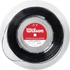WILSON Synthetic Gut Power stīgas spole (200 metri)