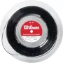 Bobine WILSON synthetic gut power (200 metres)