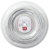 WILSON revolve spool (200 metres)