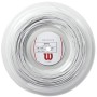 WILSON revolve spool (200 metres)