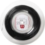 WILSON revolve spool (200 metres)