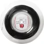 Bobine WILSON revolve (200 metres)