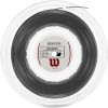 WILSON revolve spin spool (200 metres)